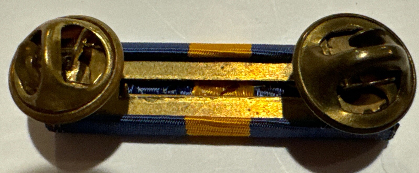 Military Ribbon
