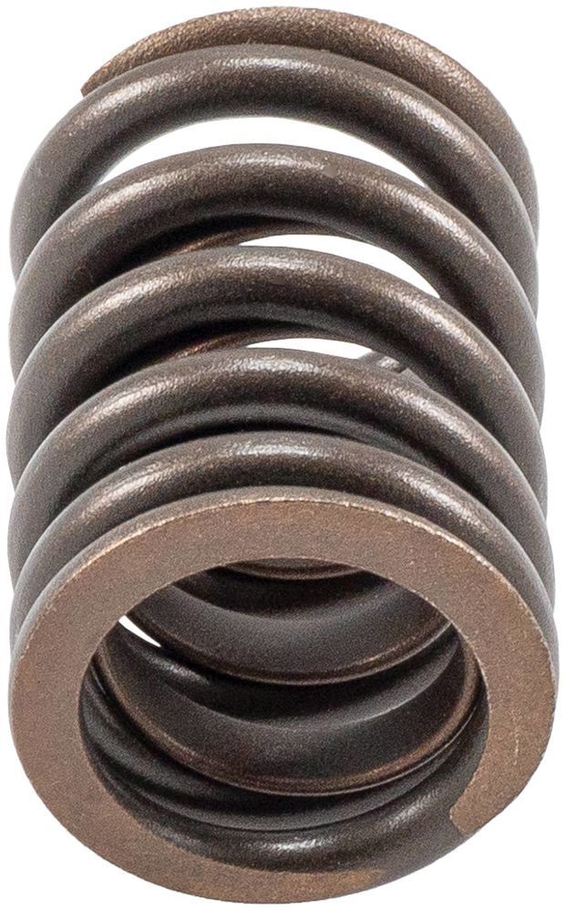 Melling VS-330 Valve Spring