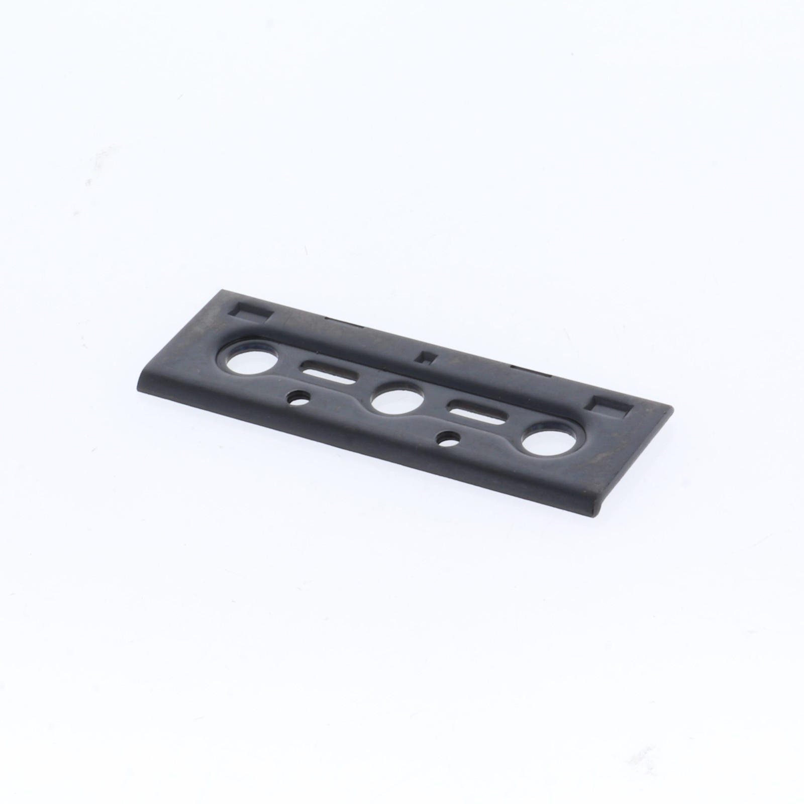 New Makita OEM 343433-9 Planer Set Plate (Mini Blade) KP0800