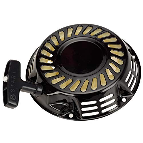 Pull Start Recoil Starter for Predator 196cc 212cc 224cc CT200U BT200X CT200U-E