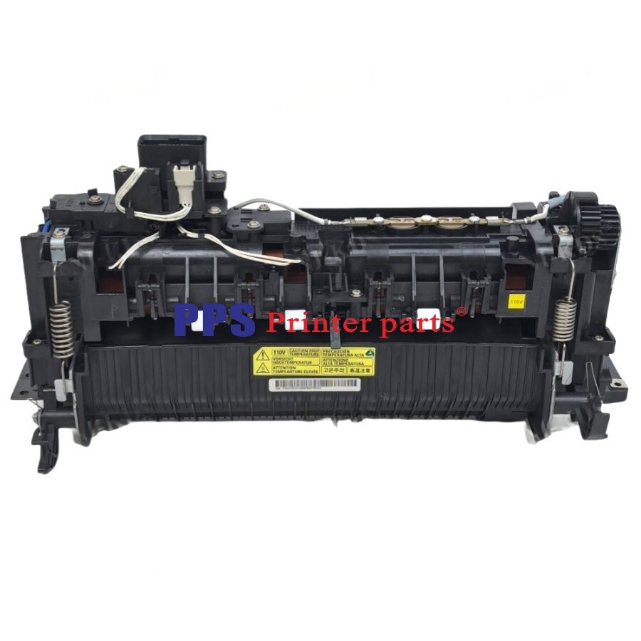 New 110V-220V Fuser Assembly For Samsung SCX-6545 SCX-6555 M5370 JC91-00973A