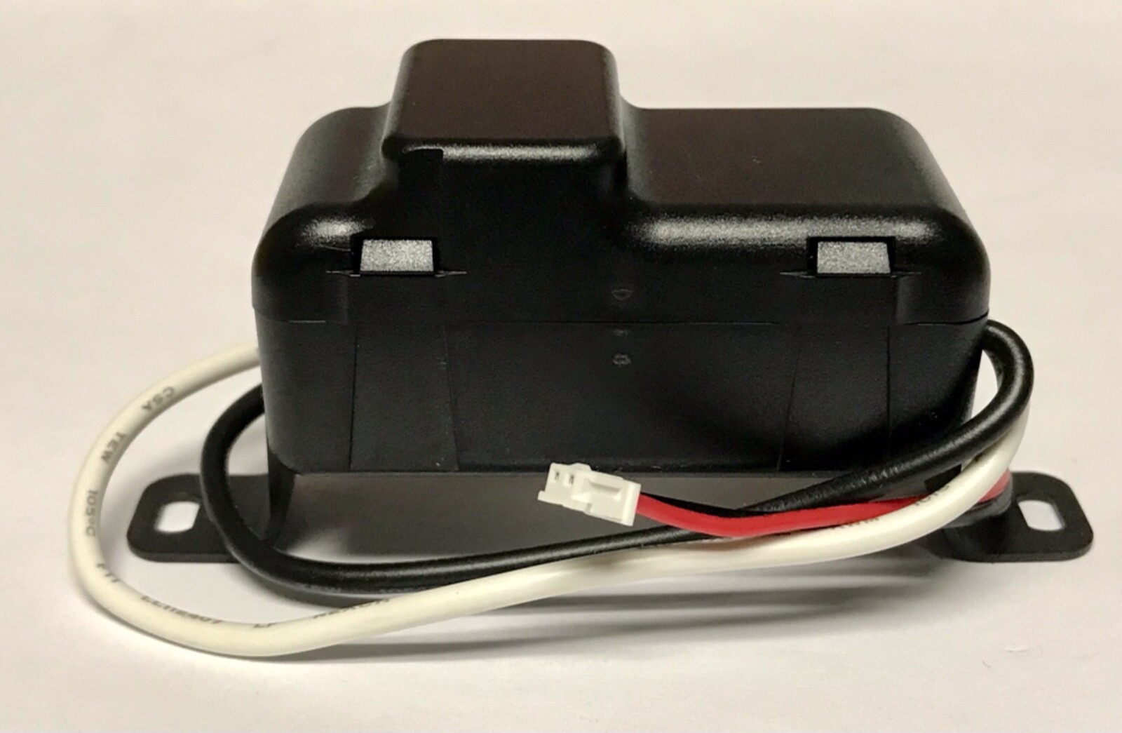 CSE PN 3100 Model 3100 DOWN Light LED DRIVER 120 VAC DAMP & DRY Location Class 2