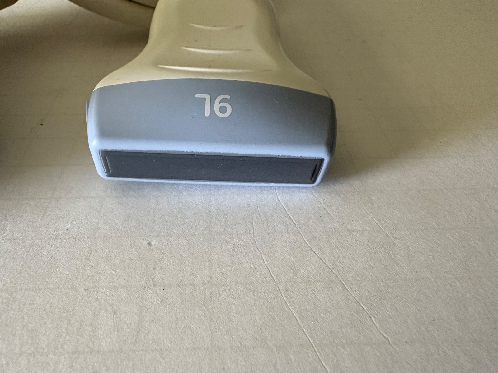 GE 9L REF 5131433, SN 219106WP2, DOM 2019-03 *UNTESTED