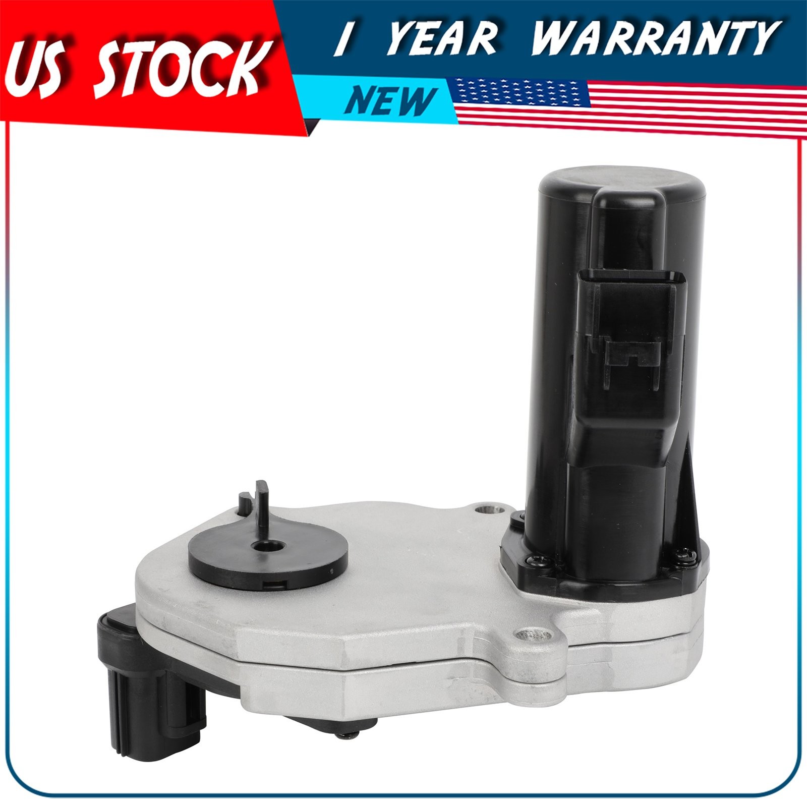 600-805 Transfer Case Shift Motor FITS Ford Excursion F-250 F-350 99-2016 US
