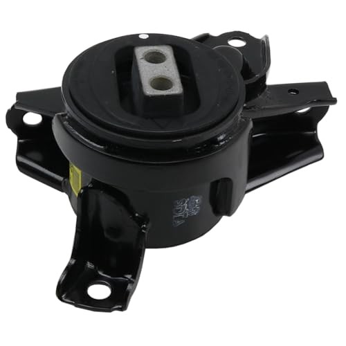 104-2088 Transmission Mount