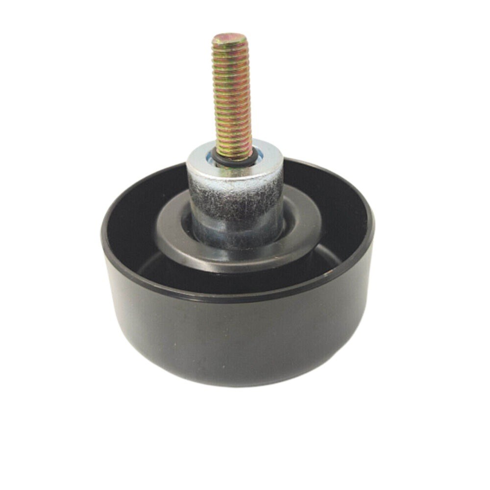 Cummins M11/ISM11/QSM11 Pulley Idler w/o Grooves 3104139 Brand New