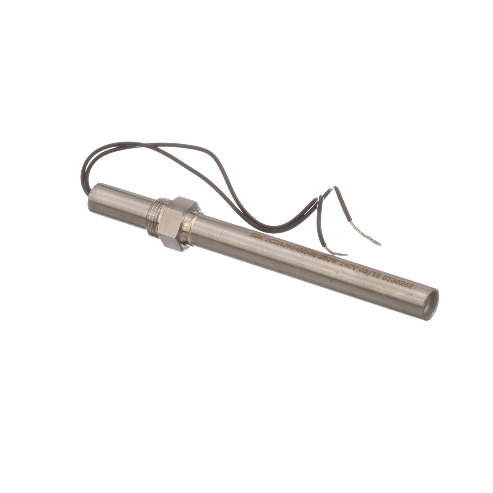 Mavrik 208/240V Smoke Element Replaces AltoShaam EL35022