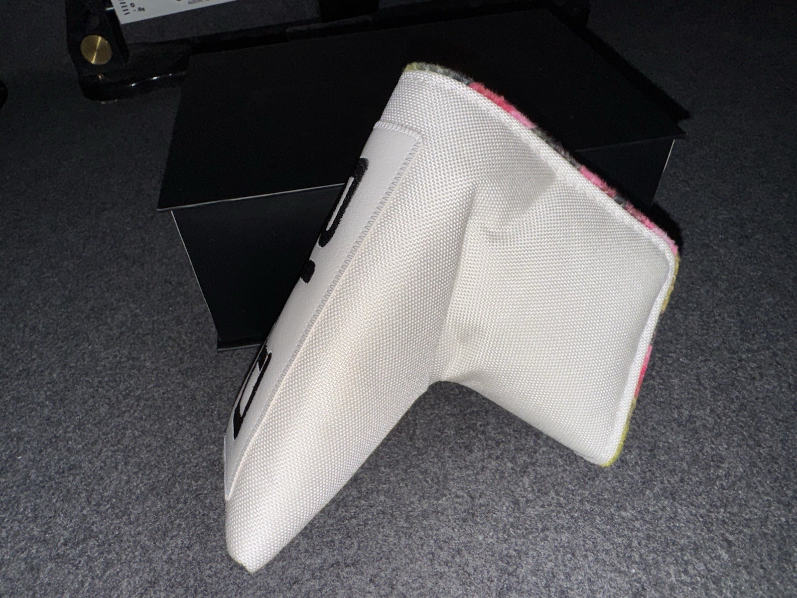 Ping PLD “Masters Looper” Limited Release Head Cover