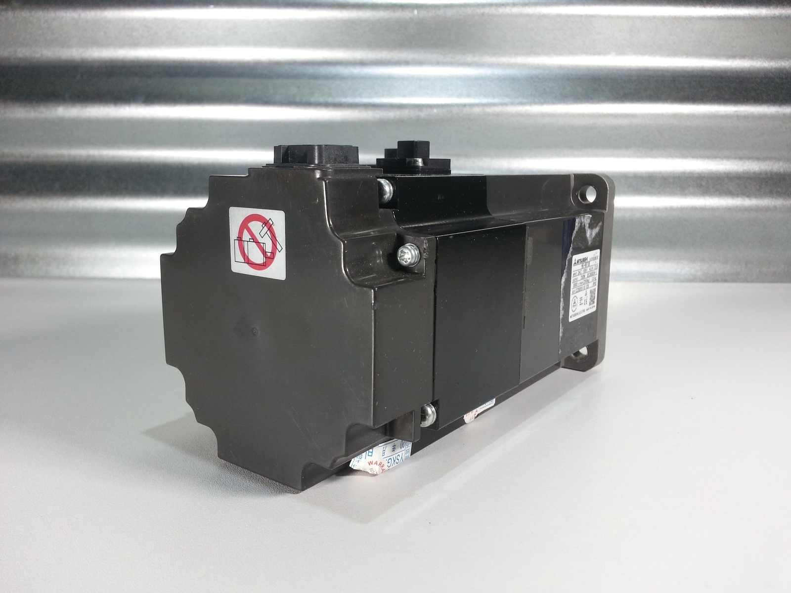 MITSUBISHI HG-KR73B - Refurbished
