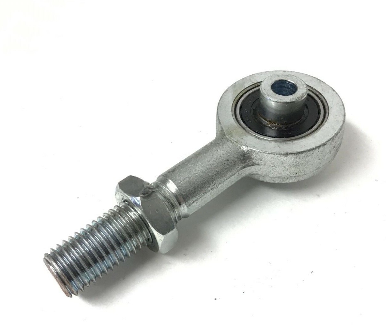 Matrix Vision Fitness Elliptical Joint Spindir Rod End Bearing 1000200519