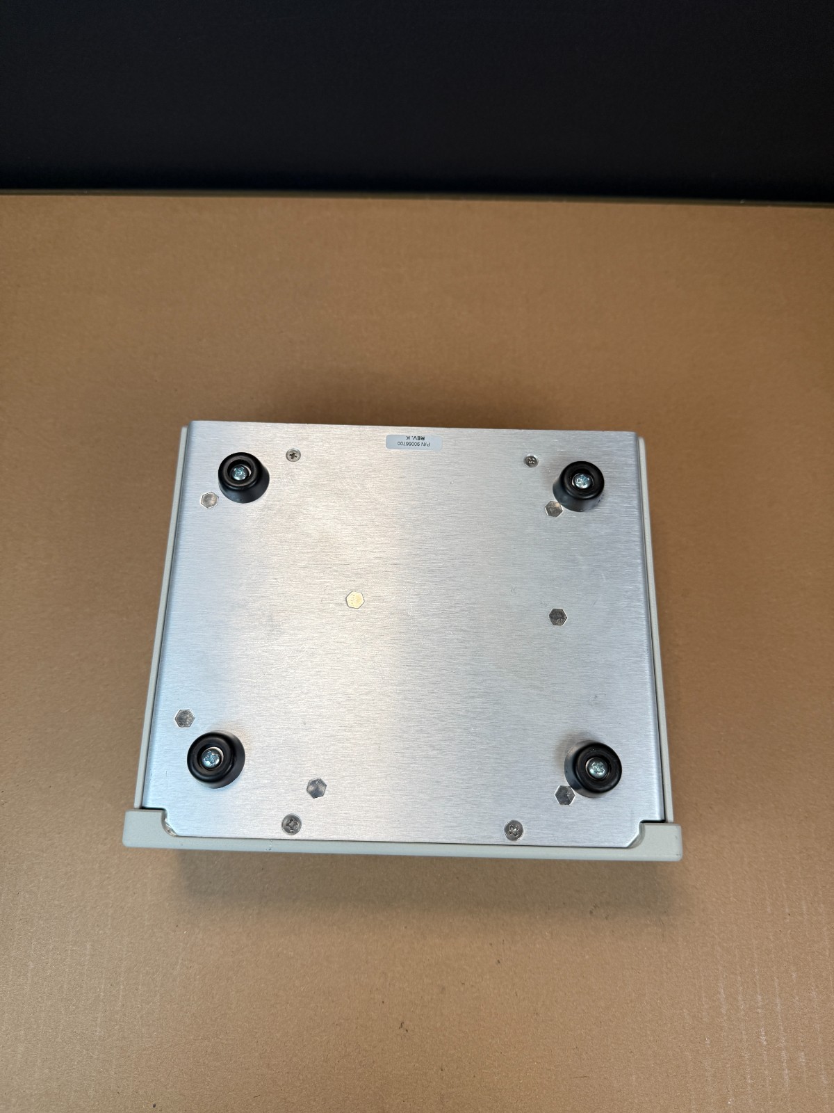 Newport ST-300 SmartTable Vibration Isolation Controller Ships Fast!!!