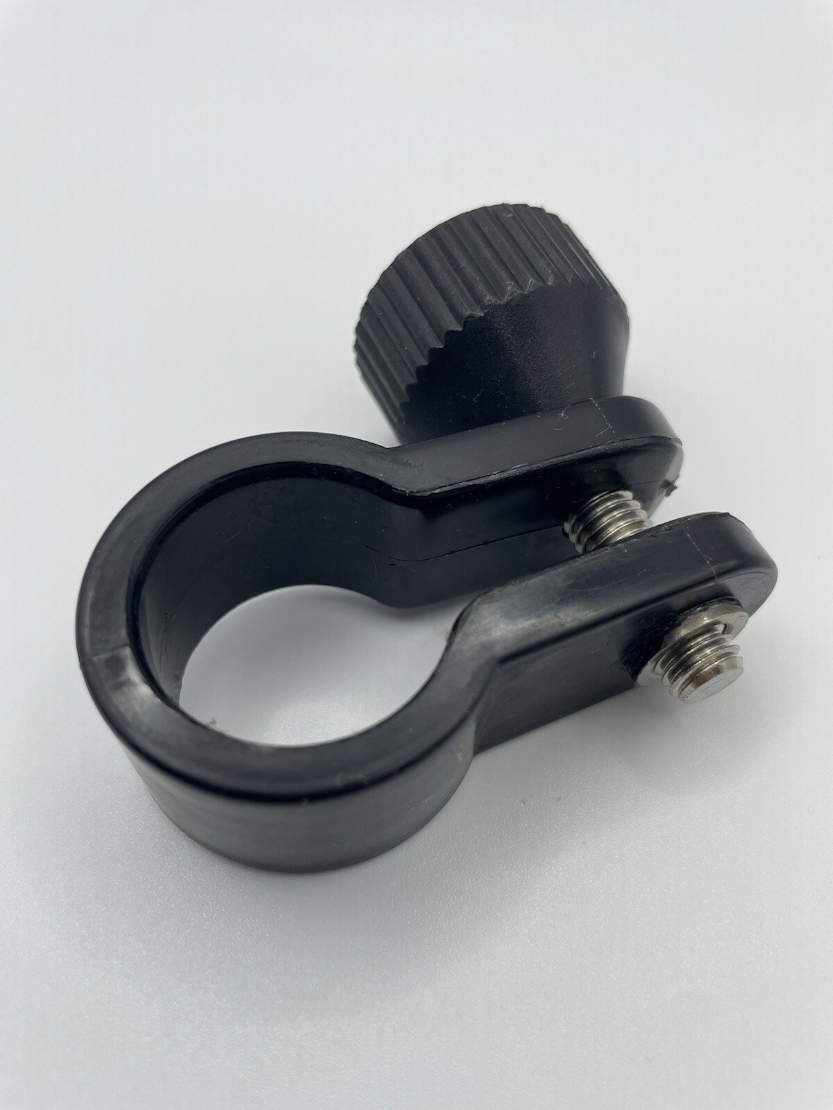 Tovatec Torch Adapter