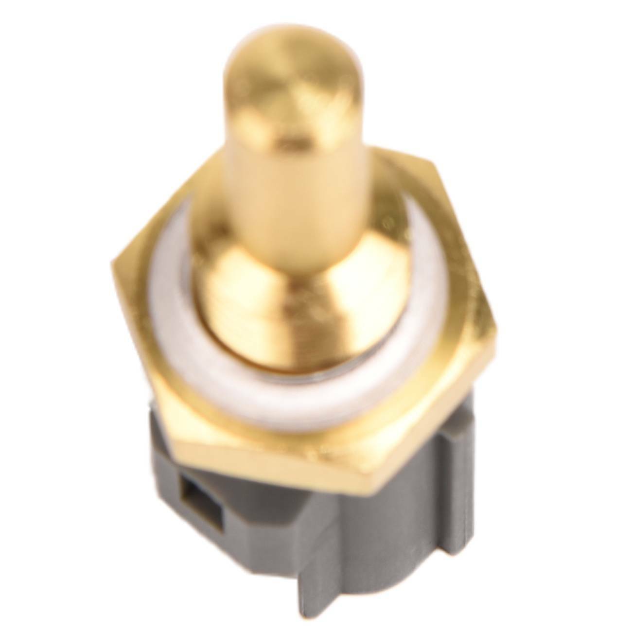 Engine Coolant Temperature Sensor Switch For Toyota Camry Celica RAV4 Corolla