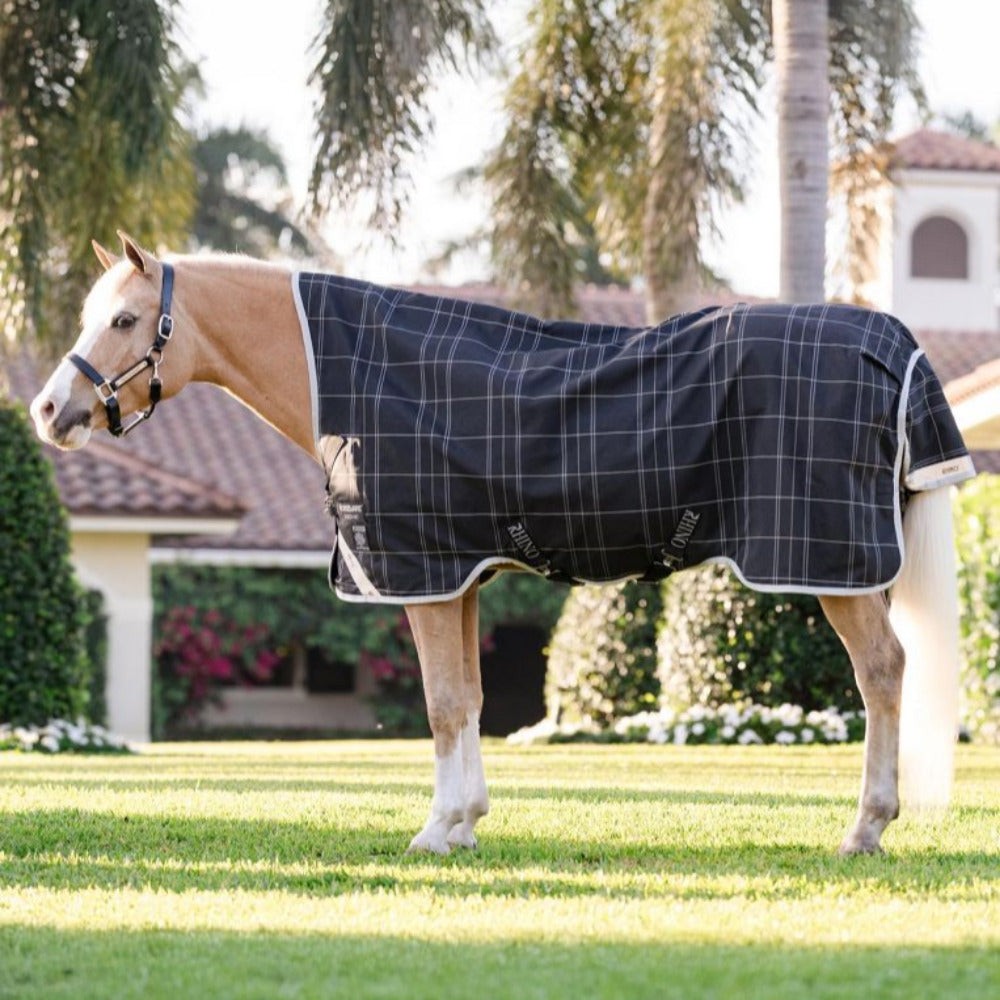 Horseware Rhino Wug Pony Turnout 100g
