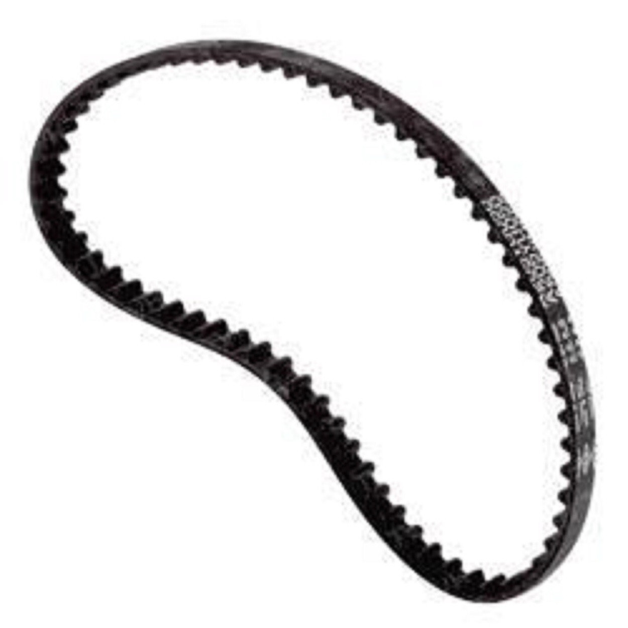 FOR HYSTER BELT - BALANCER 4112331