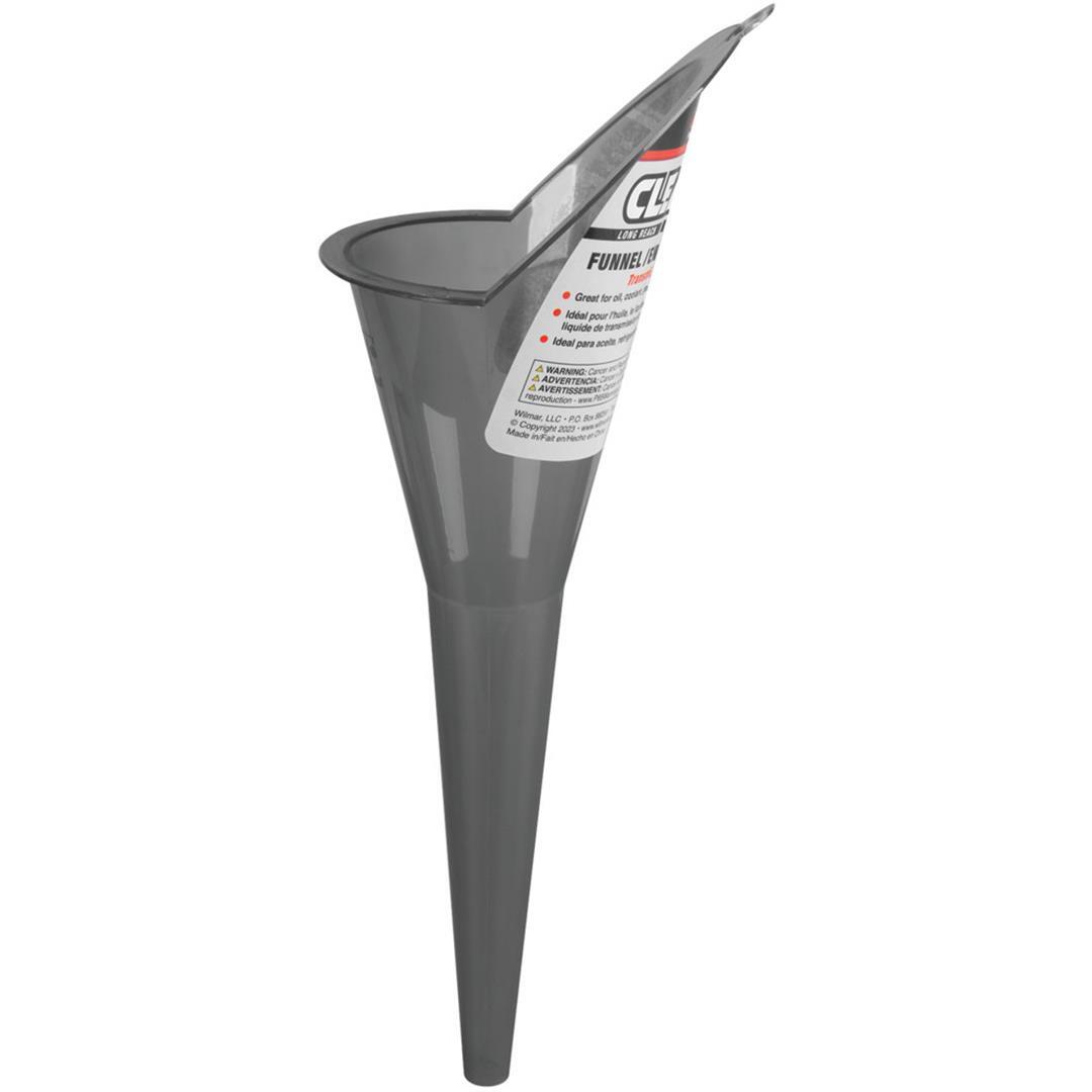 Performance Tool W4054 Clear View™ TOOL