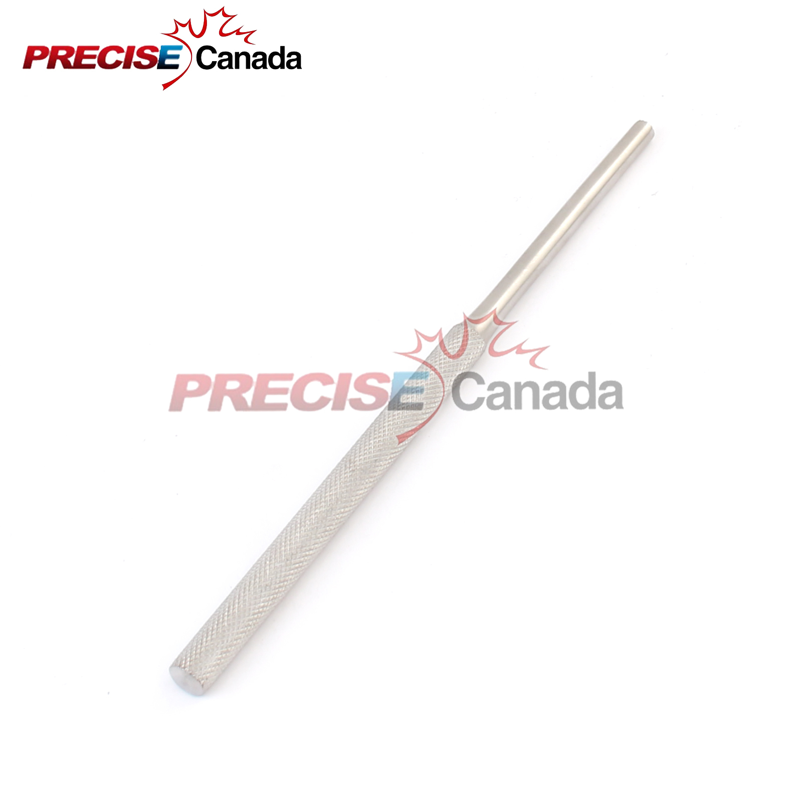Bone Tamp 8mm Surgical Orthopedic Instruments