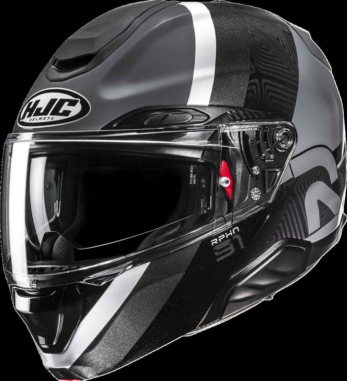 HJC EA24NUS8605V