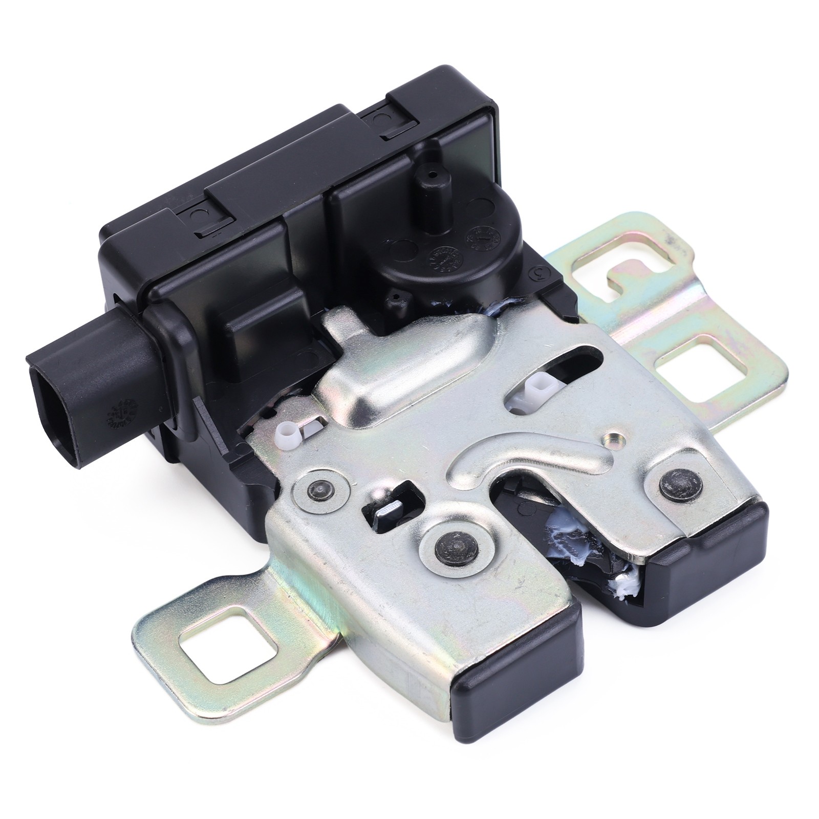 For 2010 Range Rover Sport (L320) Rear Hatch Trunk Upper Latch 5H32431B60Ac
