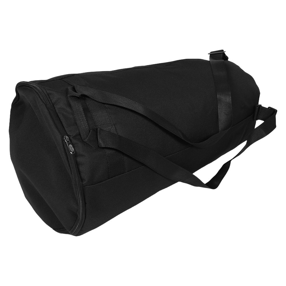 African Drum Transport Bag Tambourine Storage Case Protective Carrying
