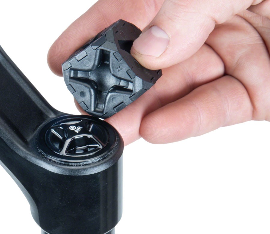FCT-1 Fork Cap Tool - Park Tool FCT-1 Fork Cap Tool - Suspension Tool