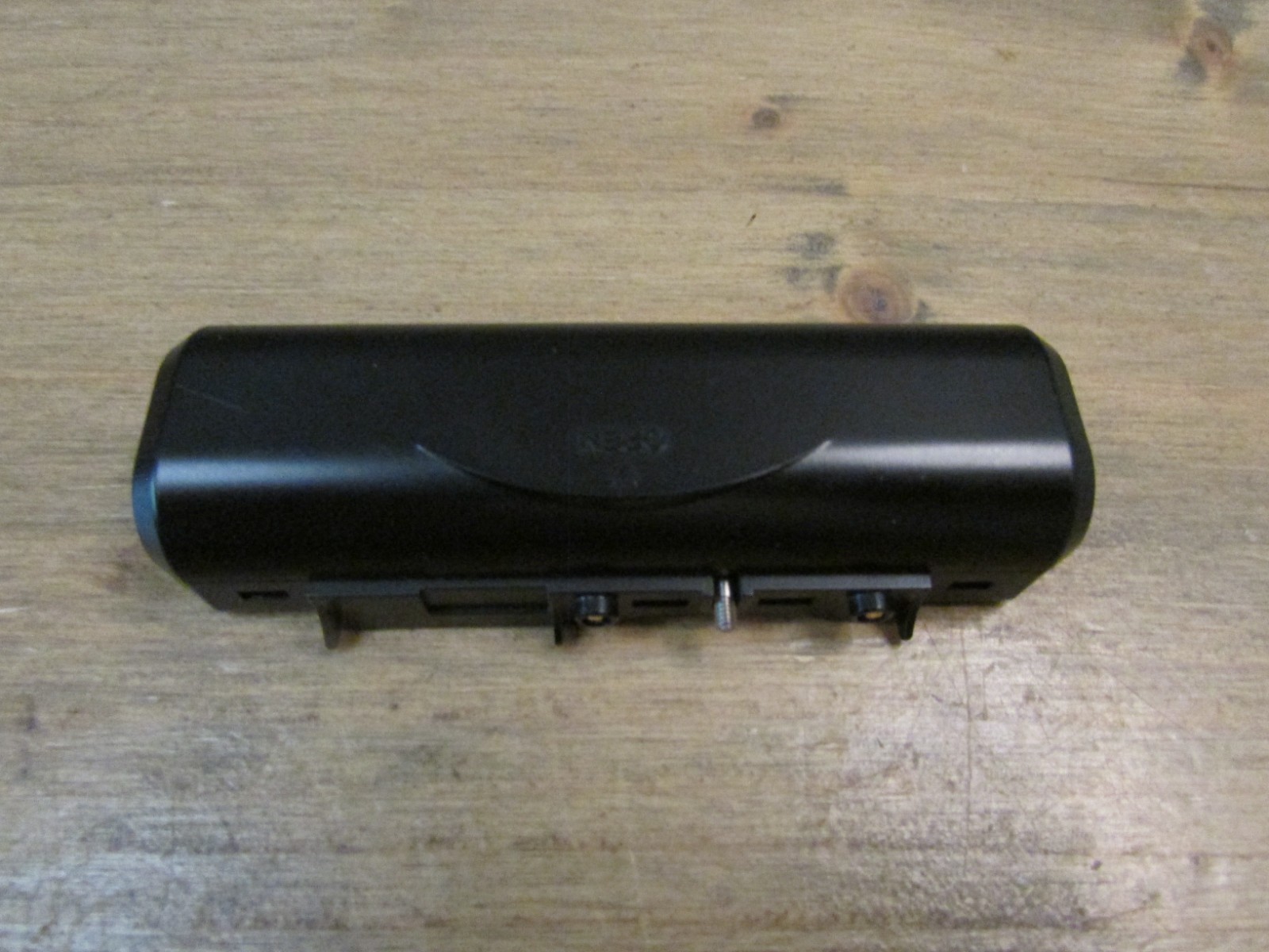 EBP-RH10 Sony AA Battery Case SideCar for MZ-RH10 MZ-RH910 MD Walkman