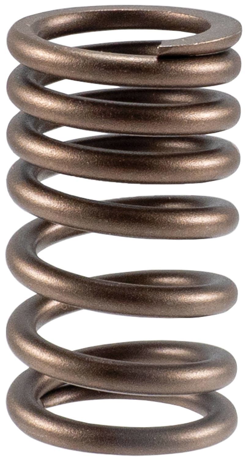 Valve Spring Melling VS1116