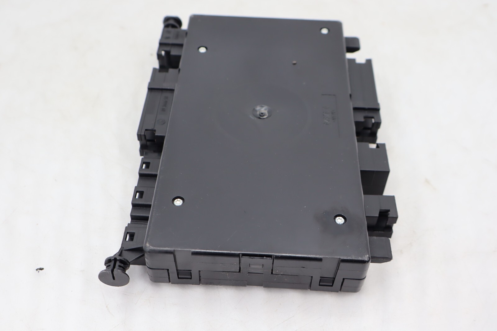 ✅ 2010-2011 MERCEDES E350 W212 E-CLASS FRONT RIGHT SEAT CONTROL MODULE UNIT OEM