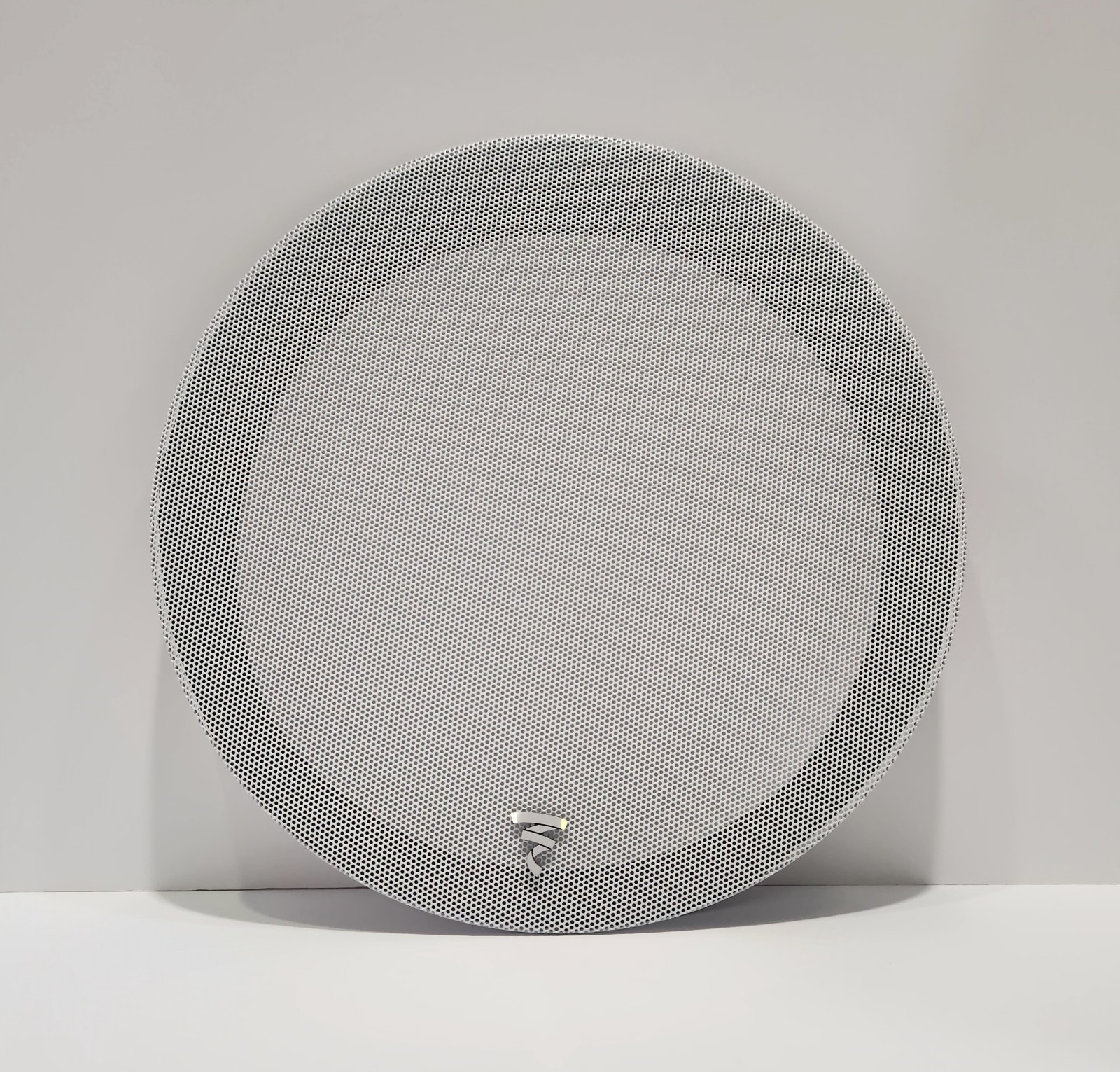 Focal 12" Round In-Ceiling Speaker Grille | Genuine OEM | New