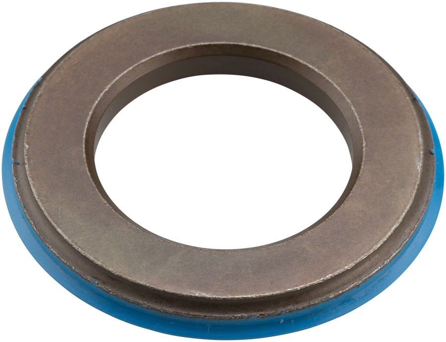 Cane Creek 40-Series Steel 52/30 Conversion Crown Race 1.5˝ to 1-1/8˝