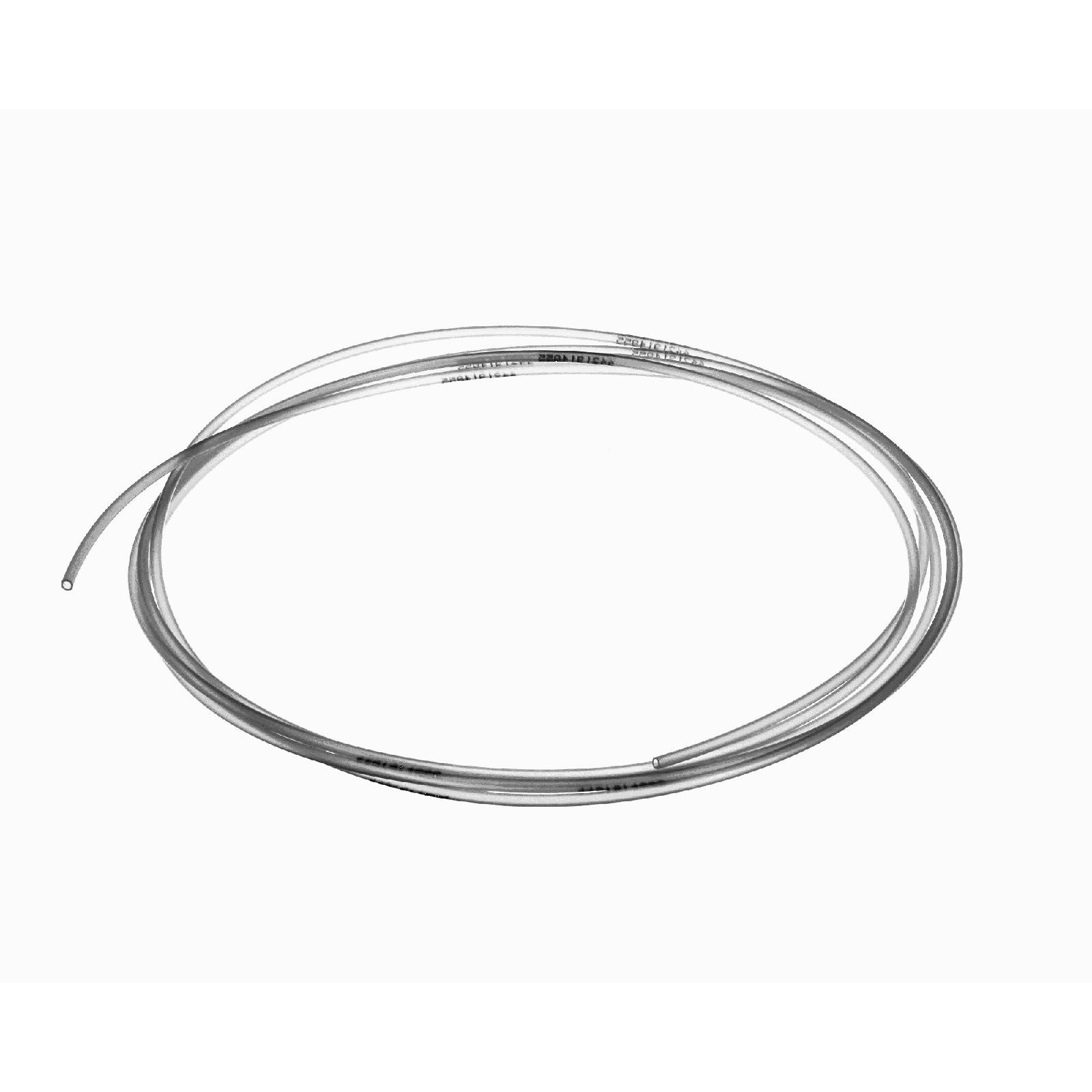 Jackson 5700-002-76-14- Genuine OEM Replacement Part