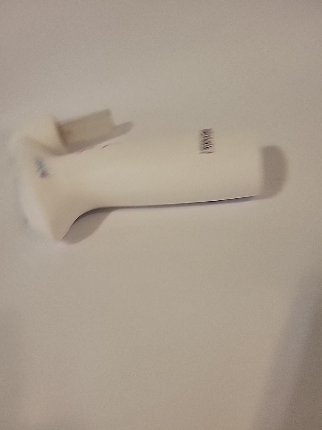 Hirschmann Pipetus Standard Electronic Pipette LCD Display Free Shipping