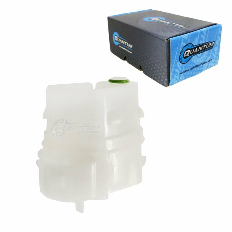 Quantum Fuel Filter for Kawasaki Teryx 800 KRT800 KRF800 2014-2020  # 49040-0716