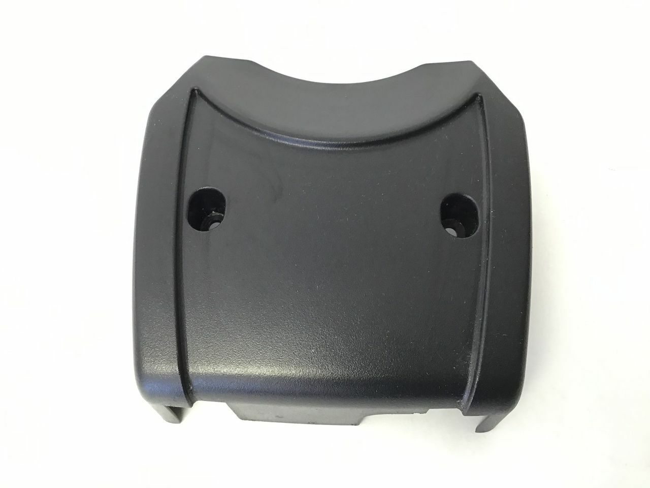 Spirit Fitness Xterra FS5.5e - 2012 Elliptical Incline Bottom Cover P190016-A1