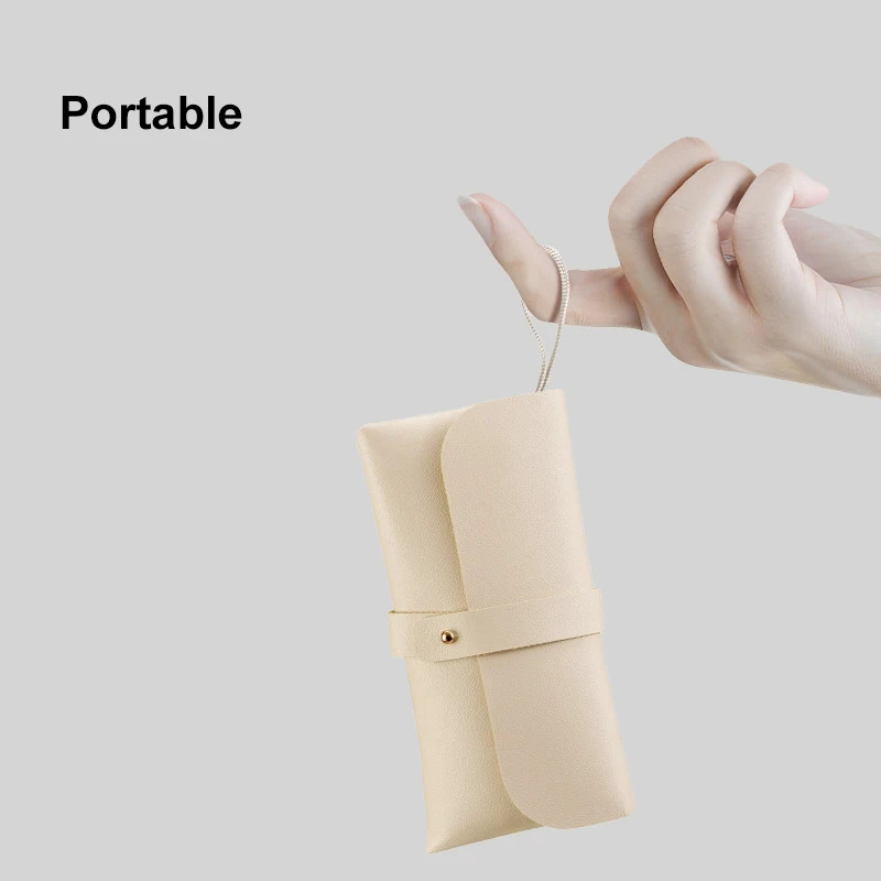 Ultralight Mini Pocket Women's Small Windproof Folding Umbrella Travel Compact R