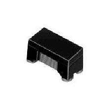 5Pcs DLW31SN261SQ2L 1206 (3216 metric)