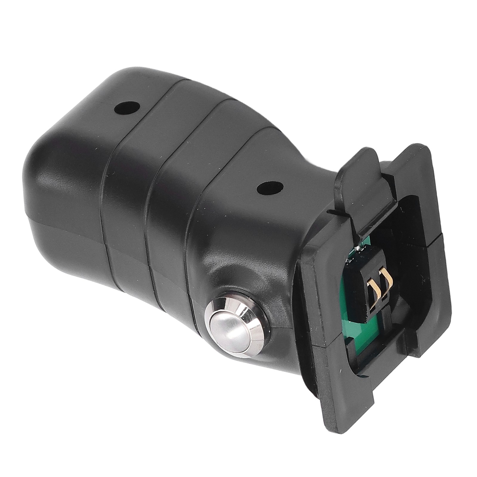 Handheld Inkjet Printer Handle Button Mini Inkjet Coding Machine Handle❀