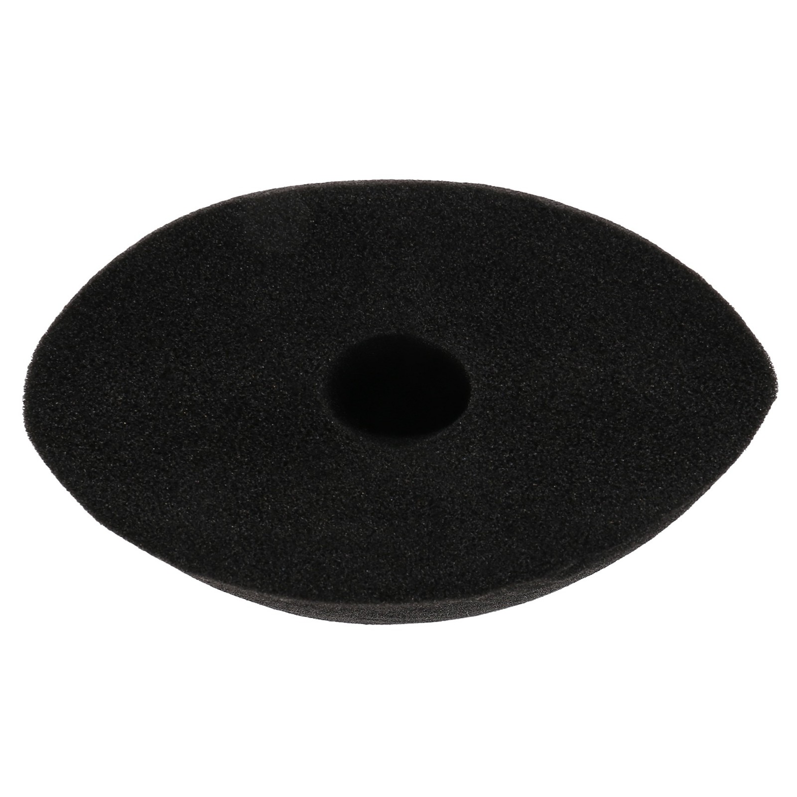 4Pcs Cup Turner Foam Black Cup Turner Foam Cup Tumbler Fixing Turner Foam9160