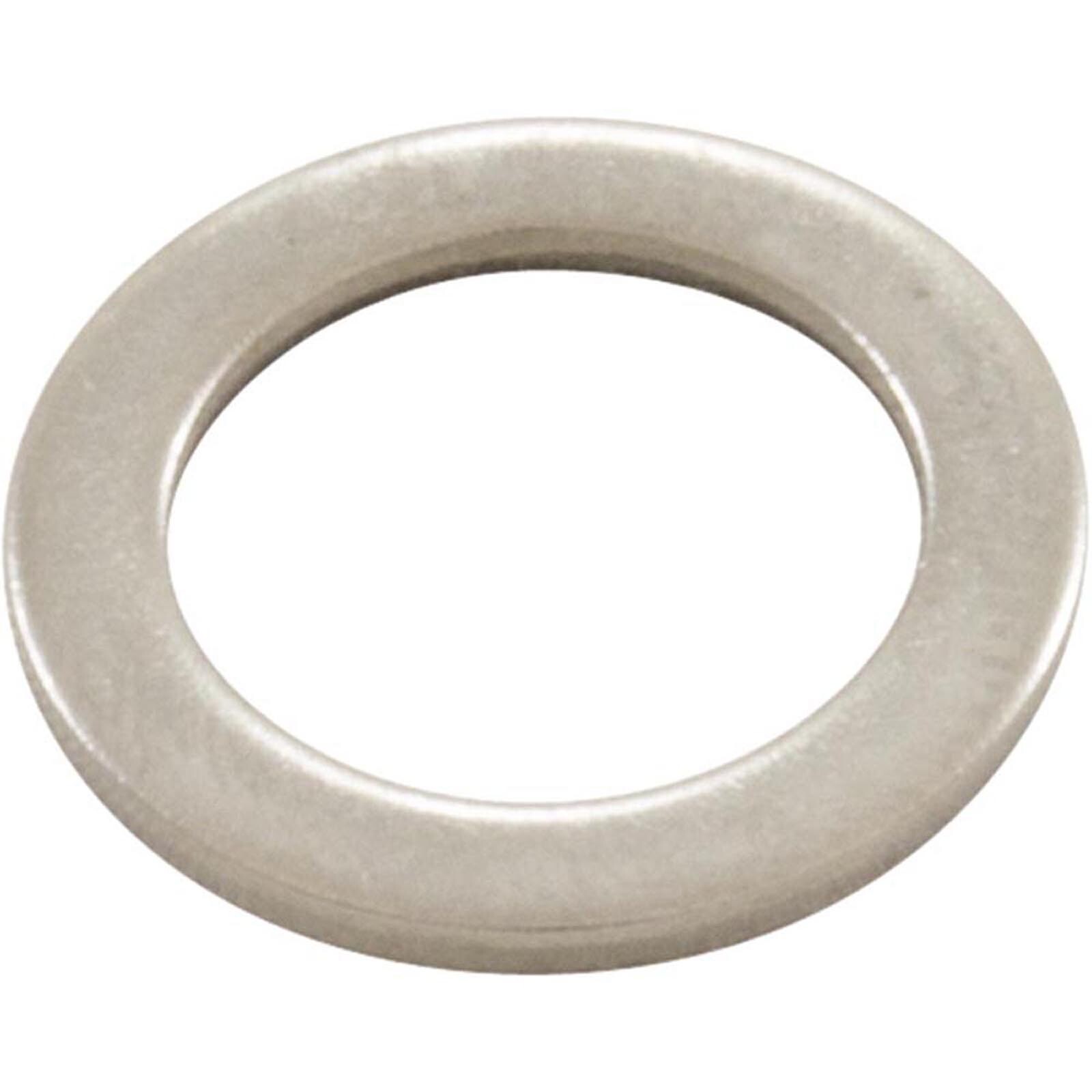 Washer Sshm-2 Body