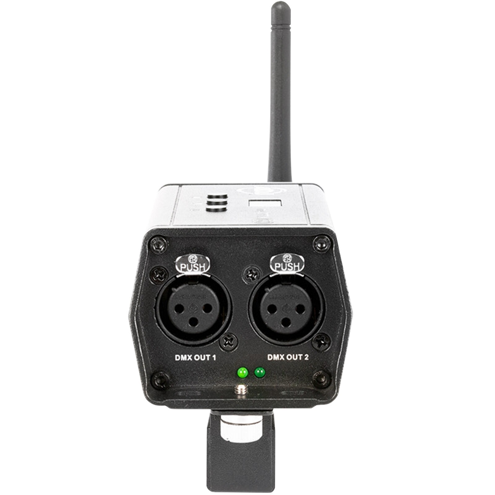ADJ myDMX Go Wireless Lighting Control System for iPad/Android