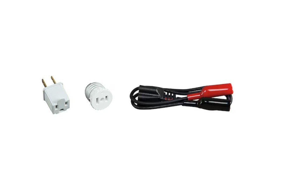 Klein Tools Circuit Breaker Finder Kit