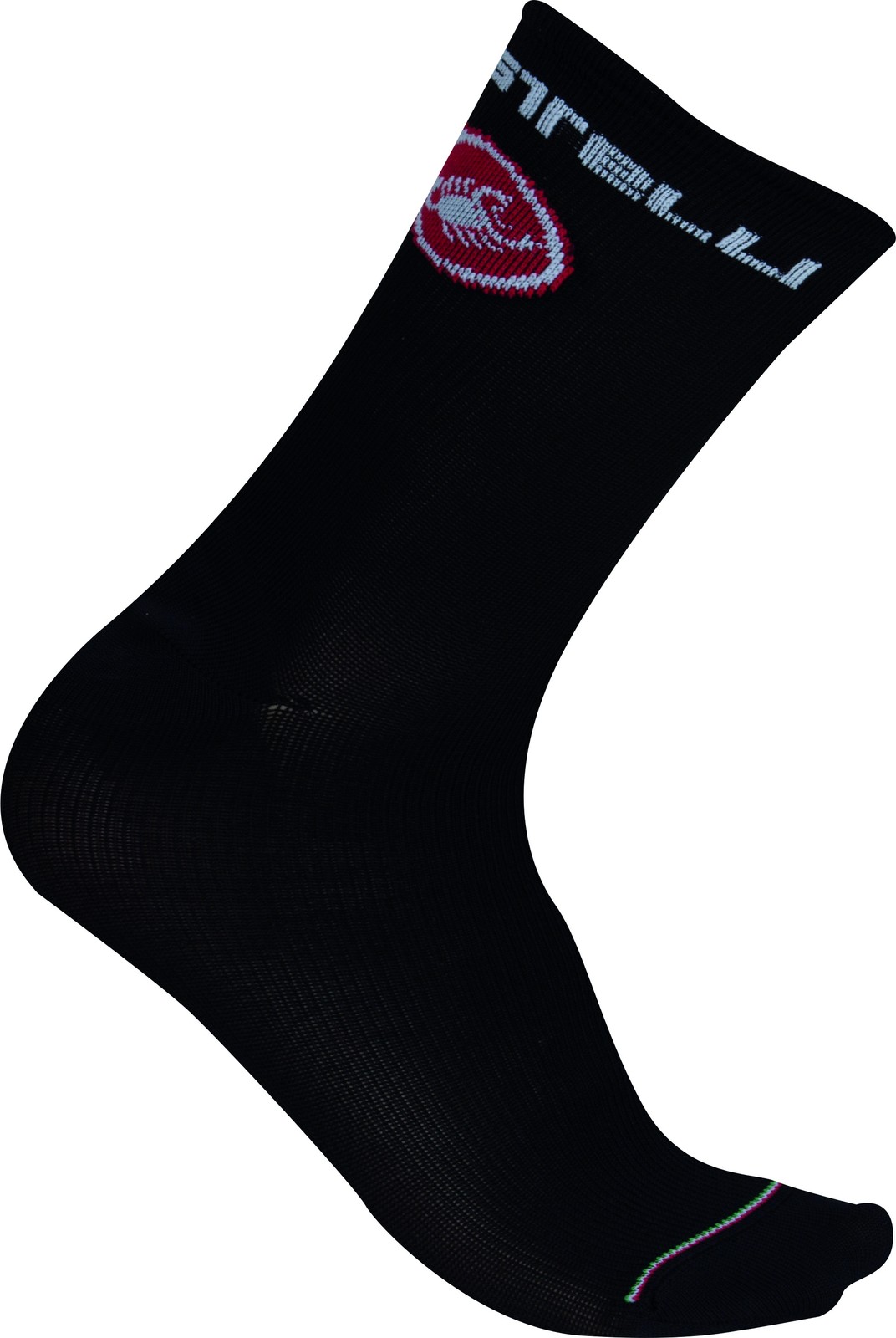 Castelli Compressione 13cm Socks