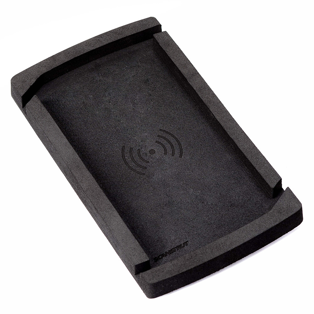 SCANSTRUT ROKK WIRELESS CATCH 10W CHARGING MAT