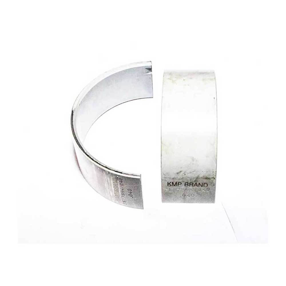 7E7894/040 BEARING CONROD 1.00MM Suitable For Caterpillar Shipping from Texas or