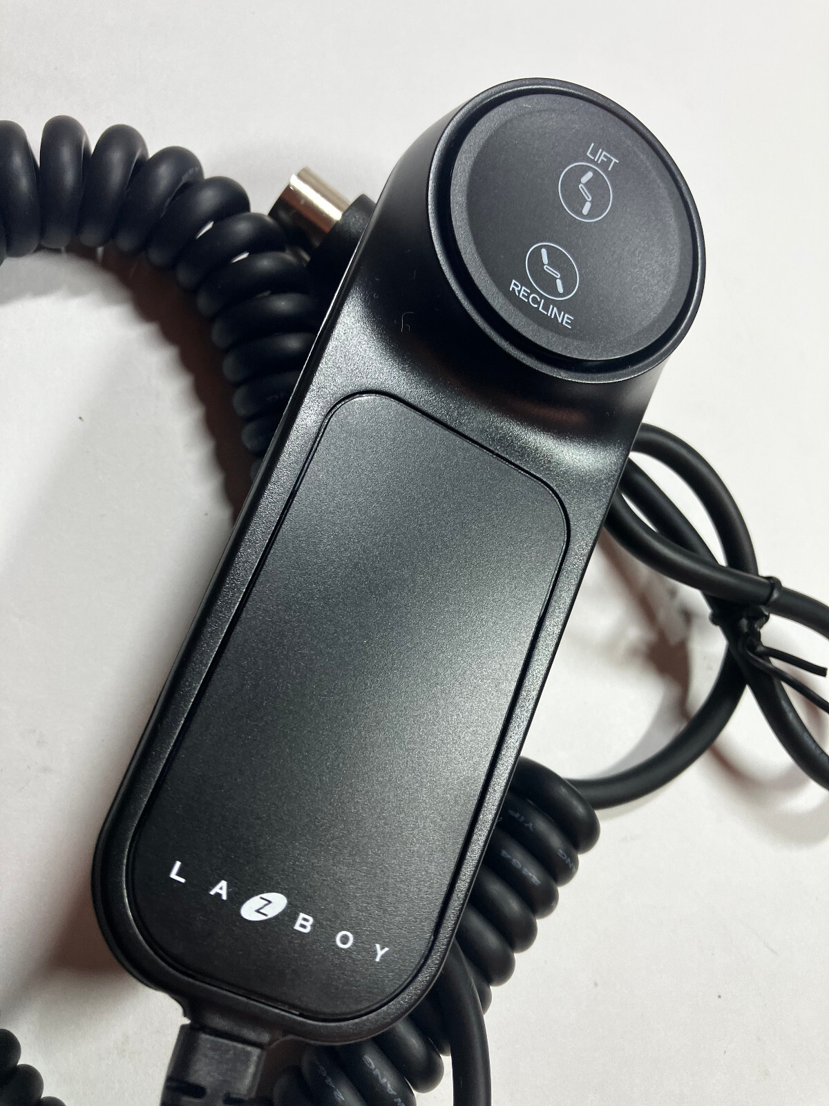 La-Z-Boy LAZBOY Reclining Chair Remote Control 10.000116 SHIPPED FREE SAME DAY