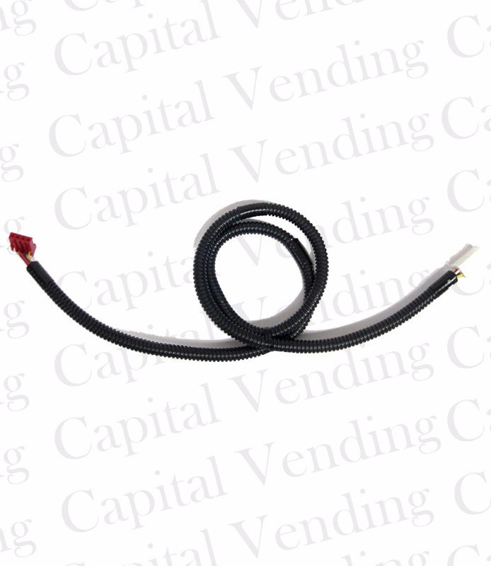 American Changer MDB Harness  for Universal Board   OEM AC1065-2h
