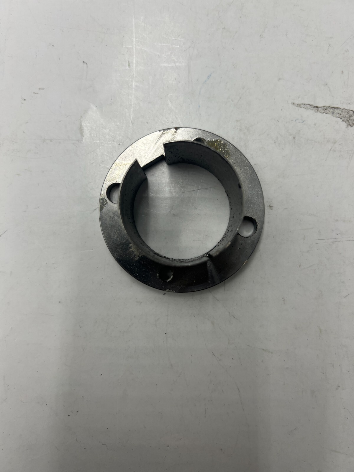 MARTIN Split Taper Bushing H 1 1/2