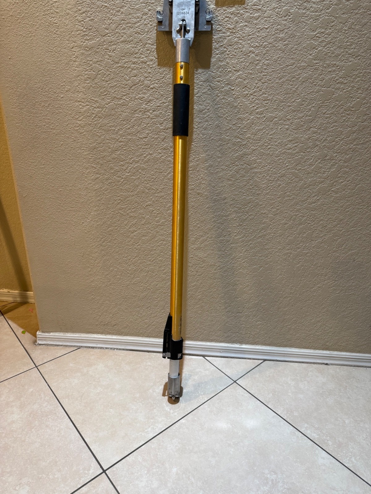 Tape tech drywall taping tools used