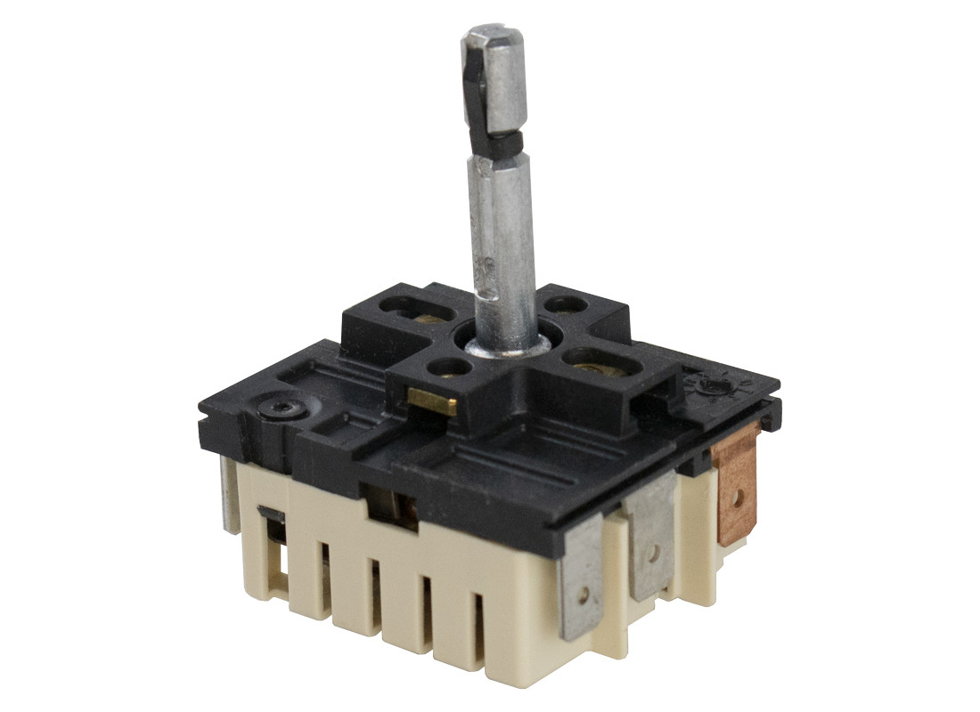 Samsung DG44-01002ACM Infinite Switch