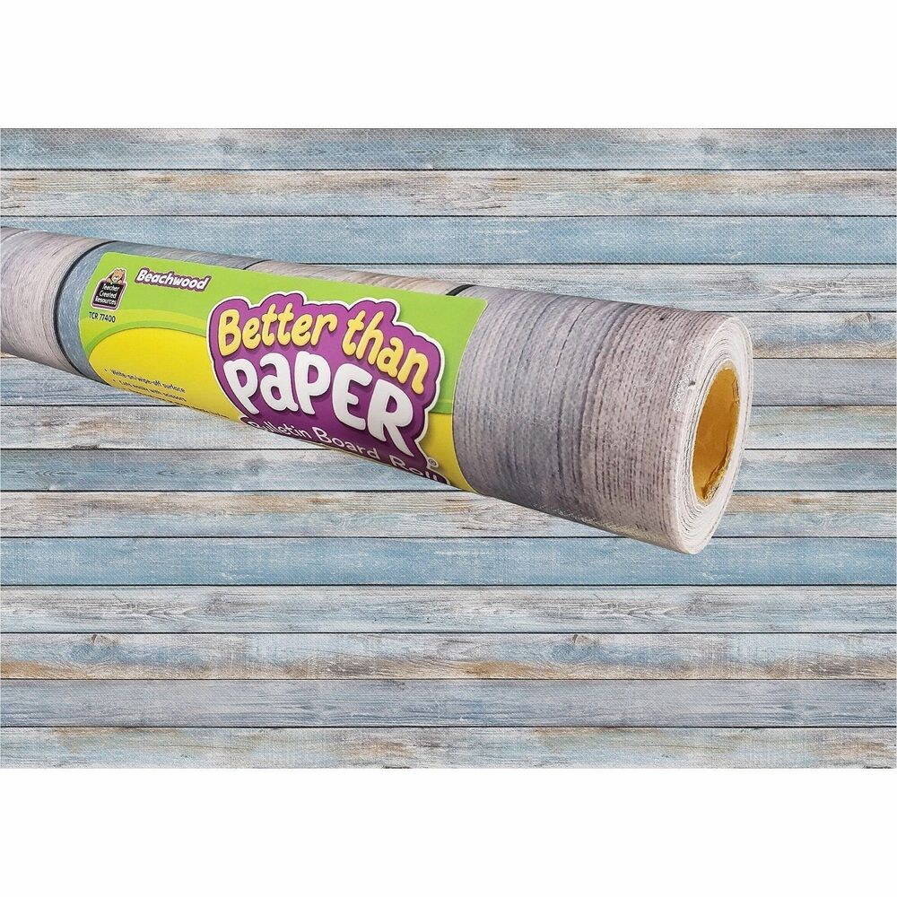 Teacher Created Resources Better Than Paper Craft Fabric 77400 Teacher Created